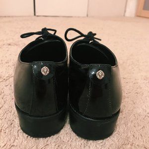 anne klein lancy oxford